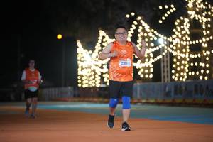 BIB: 23959
                            <button type="button" onclick="openModal(21526122)" class="btn btn-primary btn-sm float-right btn-popup" data-toggle="modal" data-target=".modal-high-quality">
                        <i class="fas fa-shopping-cart"></i> Add to Cart
                    </button>
                                            <button type="button" onclick="isThisMe(21526122, true)" class="btn btn-success btn-sm float-right btn-popup btn-isme hidden" data-toggle="tooltip" data-placement="bottom" title="นี่คือรูปของคุณใช่ไหม คลิกที่นี่เพื่อเอาเข้าอัลบั้ม">
                        <i class="fas fa-plus"></i> Add to album
                    </button>
                    <button type="button" onclick="isThisMe(21526122, false)" class="btn btn-warning btn-sm float-right btn-popup btn-isnotme hidden">
                        <i class="fas fa-ban"></i> Remove from album
                    </button>